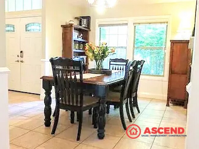 Foto del edificio - Beautiful Home Located In The Southwest!