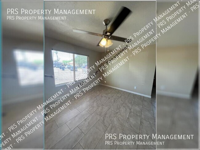 Building Photo - 523 N Los Feliz Dr