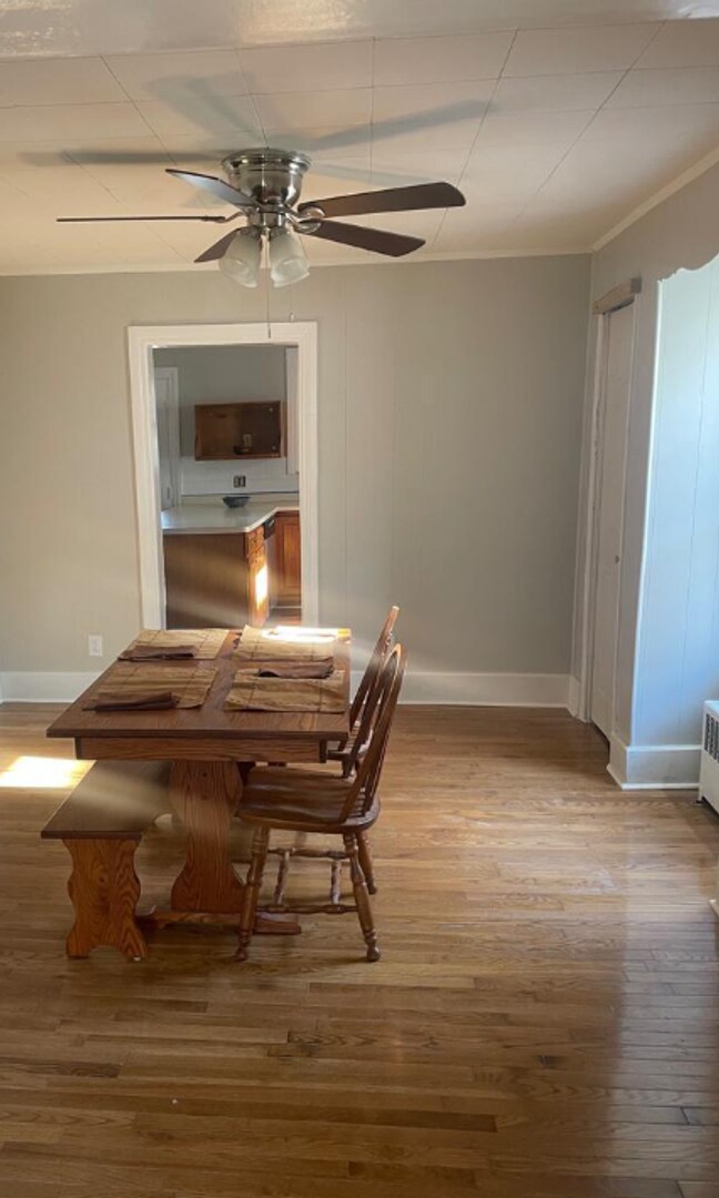 Foto del edificio - Beautiful 4 Bedroom, 1.5 Bath Colonial Style Home in Central York Schools!