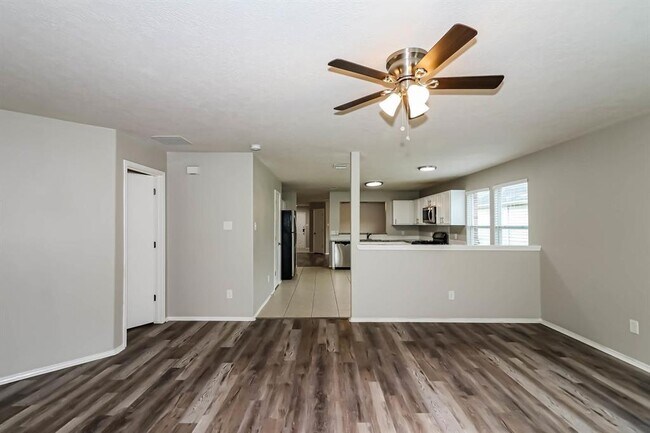 Building Photo - 18315 Atascocita Meadows Dr