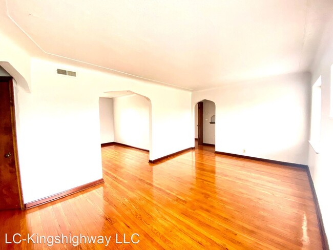 Building Photo - 6010-6020S S Kingshighway Blvd