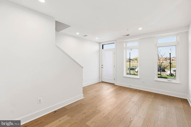 Photo - 2607 1st St NW Townhome