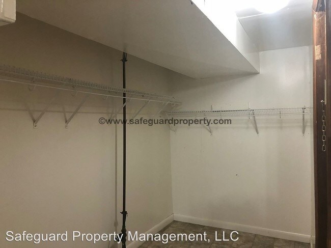 Foto del edificio - 1 br, 1 bath House - 1829 East 2100 South