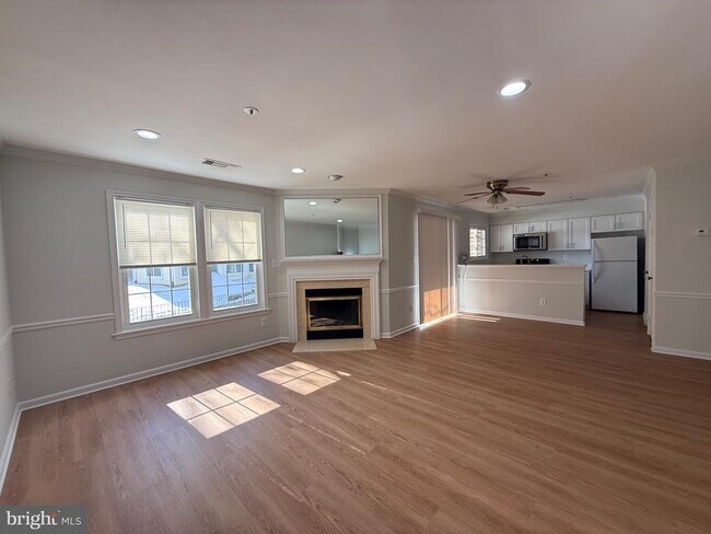 Foto del edificio - 7908 Crows Nest Ct