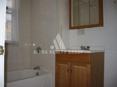 Foto del edificio - 171 Hemenway St