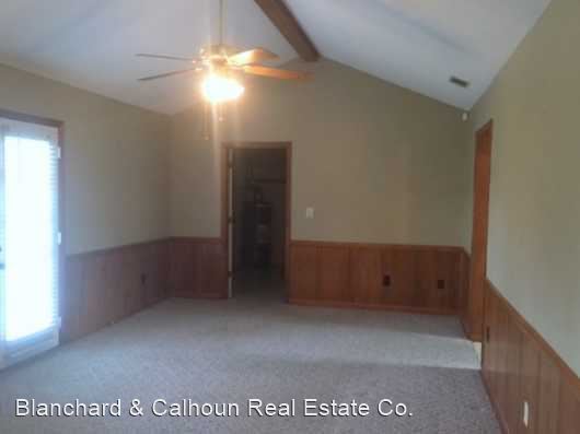 Building Photo - 3 br, 2 bath House - 1817 Harcourt Drive