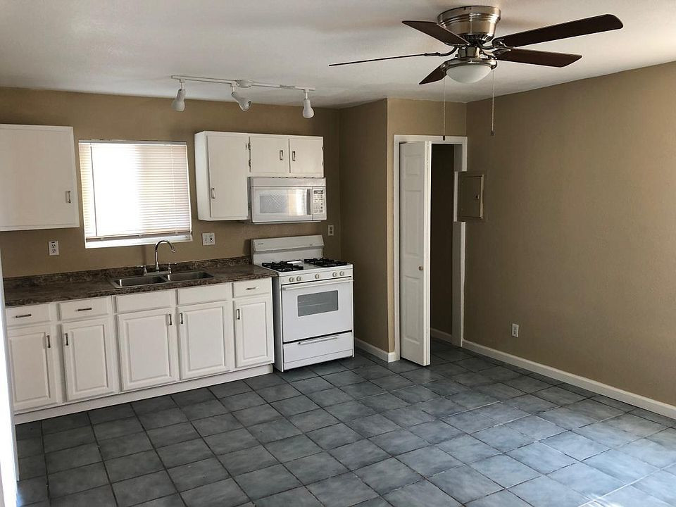 Foto principal - 1237 Sycamore Avenue