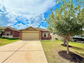 Building Photo - 431 Northern Flicker St