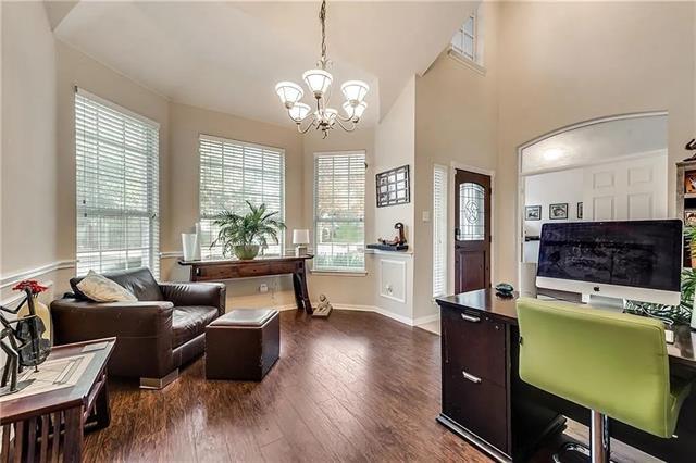 Foto del edificio - 4417 Scenic Dr