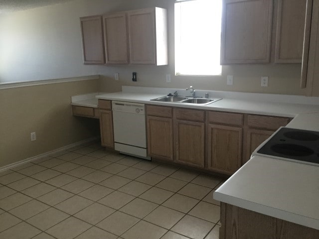 Foto del edificio - 16136 Shawnee Trl