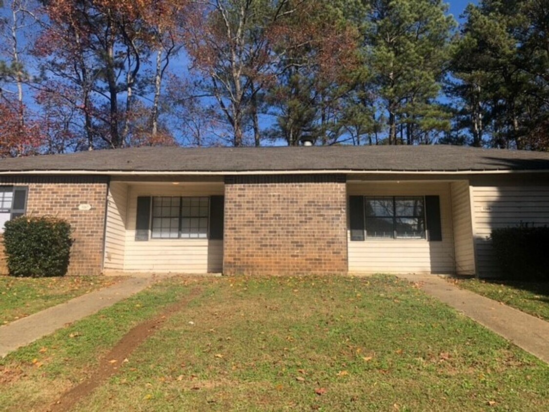 3265 Sarah Lou Dr Unit 3267 Sarah Lou Drive, Snellville, GA 30078