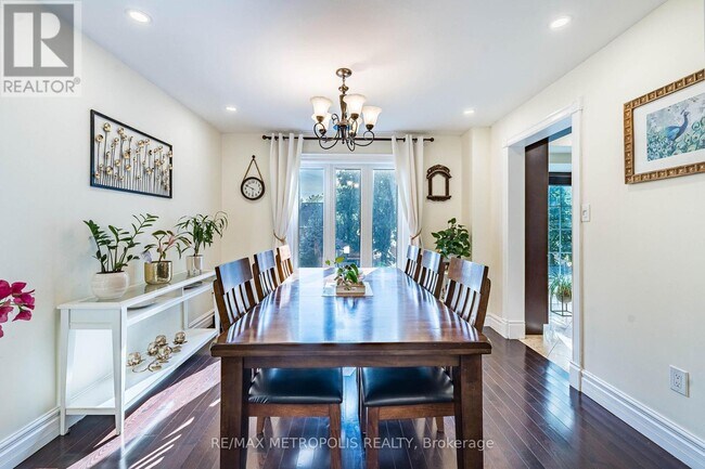 Photo du bâtiment - 22 Mayflower St