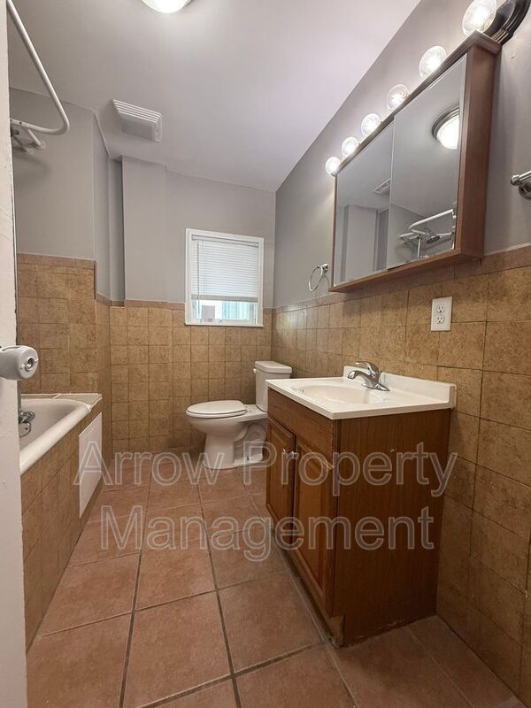 Foto del edificio - 1105 Peach St
