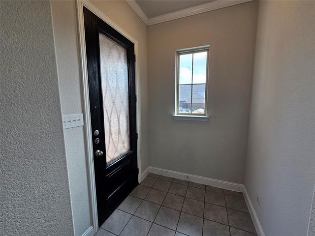 Building Photo - 1435 Wittington Pl