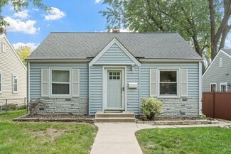 Building Photo - 3141 Idaho Ave S