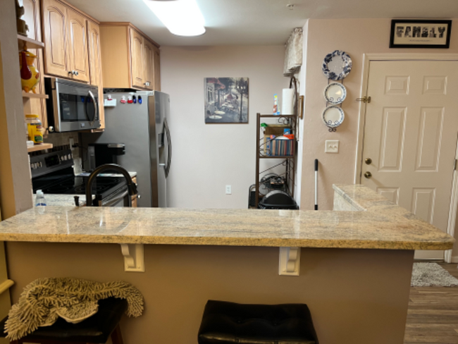 Building Photo - 15433 Bellamar Cir