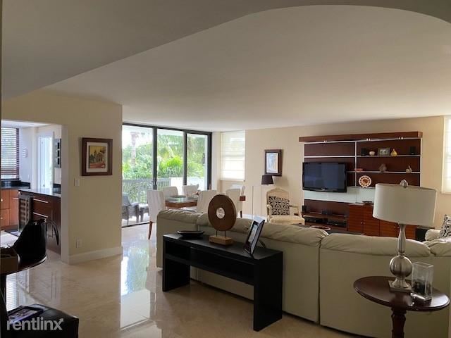 Building Photo - 2 br, 2 bath Condo - 1361 S Ocean Blvd Apt...