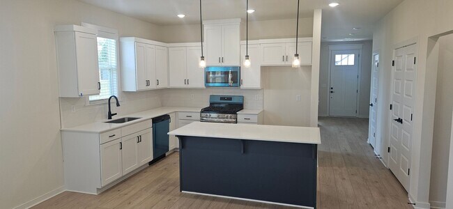 Foto del edificio - Great Home in Springdale