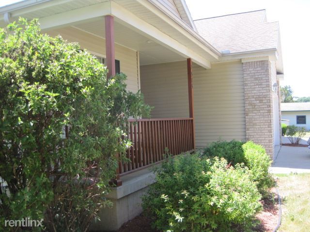 Building Photo - 2 br, 2 bath House - 7515 Glen Terra Dr