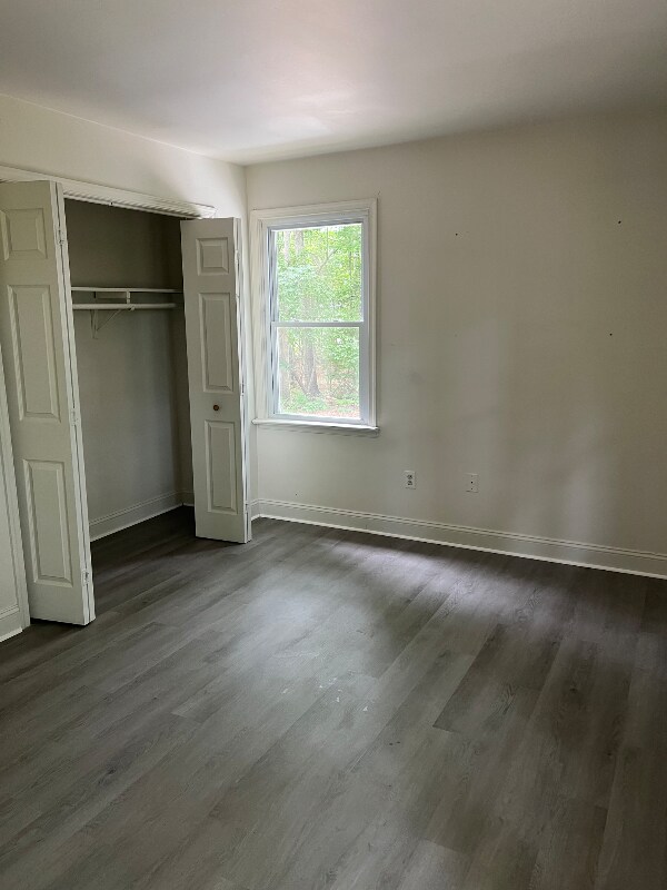 Building Photo - 135 Hatton Ln