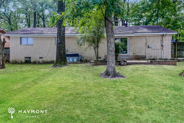 Foto principal - 1608 Johnson St