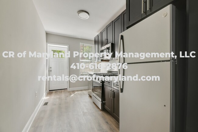 Building Photo - Come see this 3 bd today!