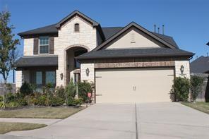 Foto principal - 3507 Rapid Creek Ln