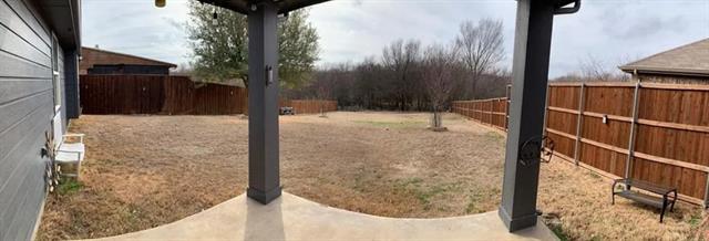 Foto del edificio - 1928 Michelle Creek Dr