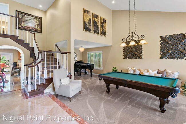 Foto del edificio - 5 br, 3 bath House - 24101 Snipe Lane