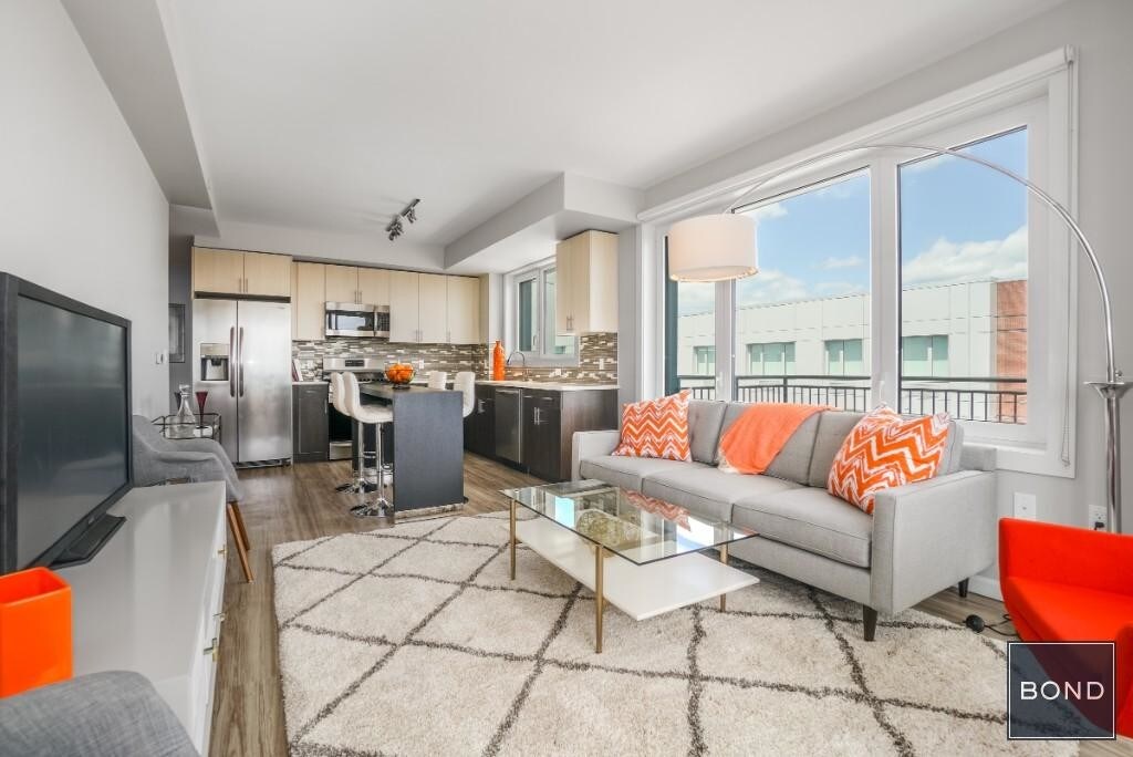 17802 Hillside Avenue Unit 407, Queens, NY 11432 Apartment for Rent