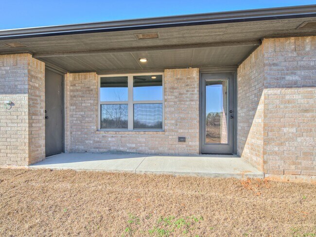 Building Photo - Brand New Home in Washington under $1,500!