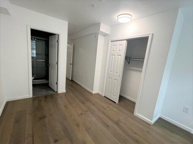 Foto del edificio - 1015 Spruce St