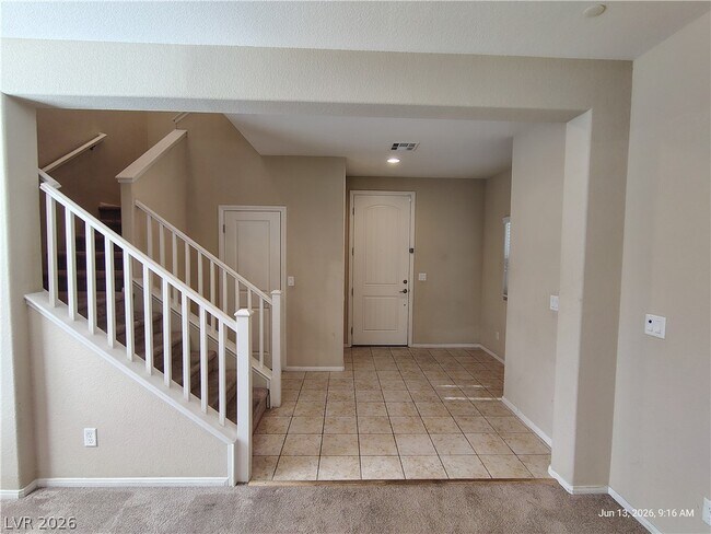 Building Photo - 9626 Abbey Pond Ave