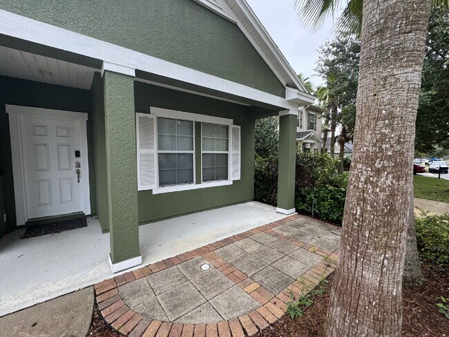 Foto del edificio - For Rent