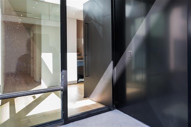 Foto del edificio - 3515 Edgewater St