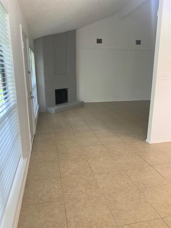 Building Photo - 12810 Poquoson Dr