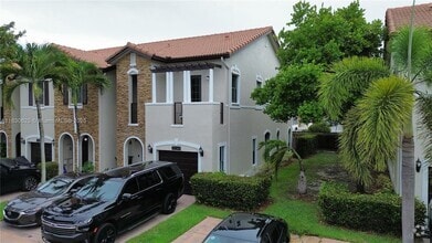 Building Photo - 3066 NW 103rd Path