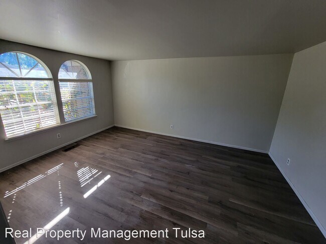 Foto del edificio - 4 br, 2 bath House - 6747 E 51st pl