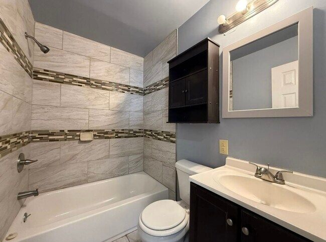 Foto del edificio - 1832 NW 33rd St