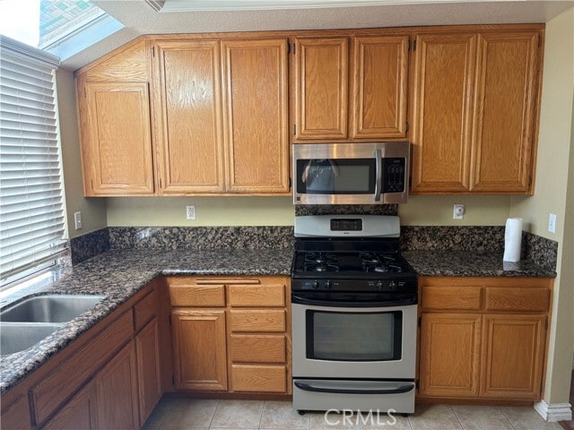 Foto del edificio - 16010 Ranch Ln