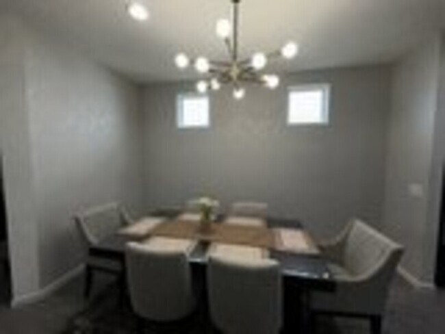 Foto del edificio - 7114 Brown Pelican Ct