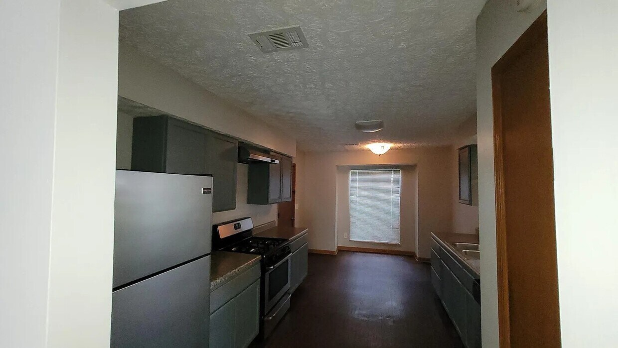 Foto del edificio - 3967 Wabash Ln