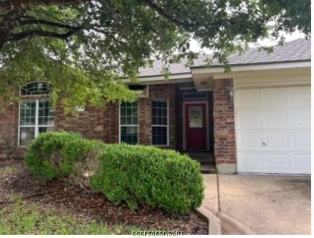 Building Photo - 1104 Coeburn Ct