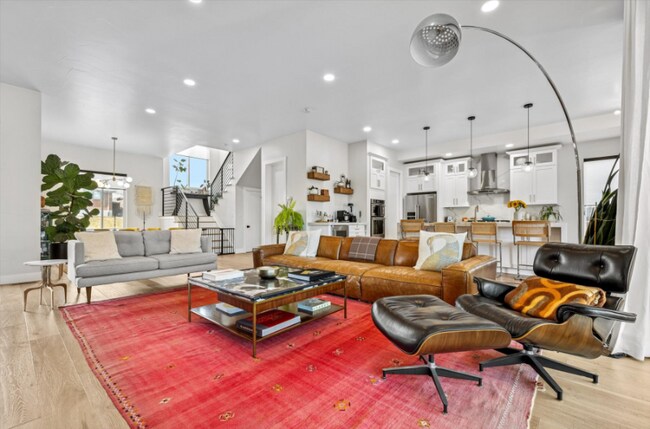 Foto del edificio - 4664 Elm Ct