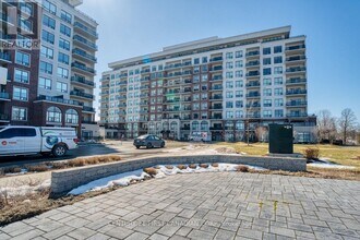 Building Photo - 460 Callaway Rd