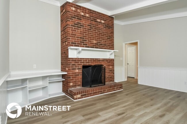 Building Photo - 1236 Bayhill Ct