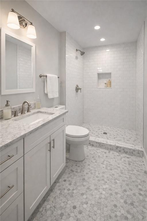 Foto del edificio - 426-426 Benefit St