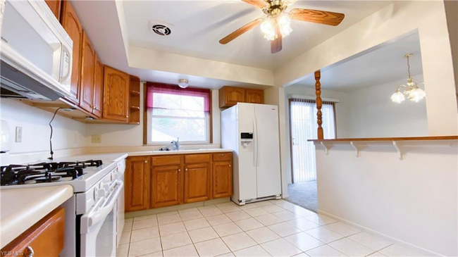 Building Photo - 3602 S Raccoon Rd