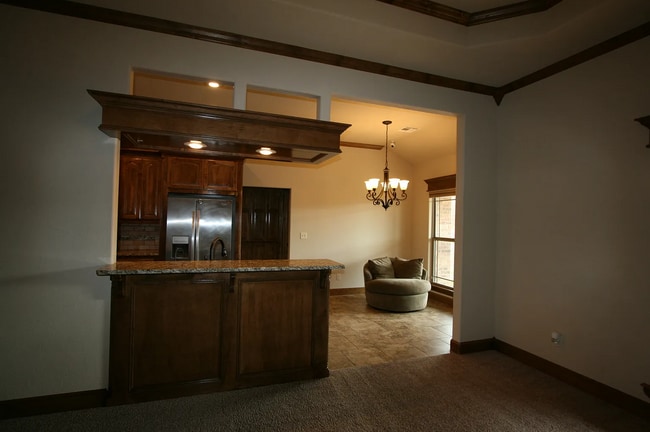 Building Photo - 1502 Scenic Ridge