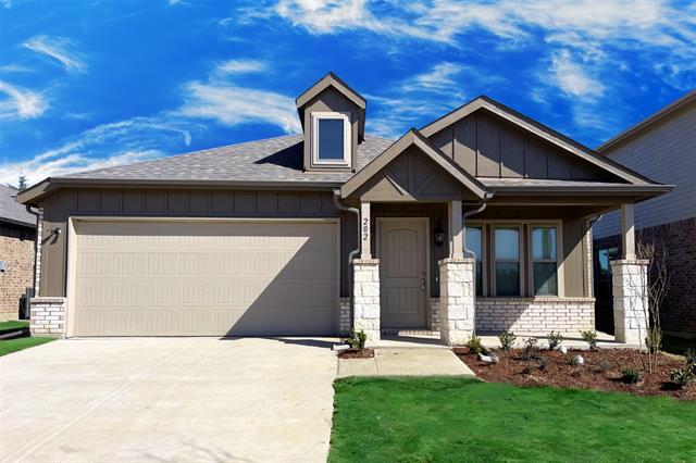 Foto principal - 304 Knoll Pines Drive